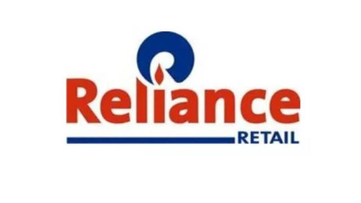 रिलायंस कंज्यूमर ने किया वेल्वेट का अधिग्रहण, FMCG सेक्टर में बढ़ाएगा दबदबा